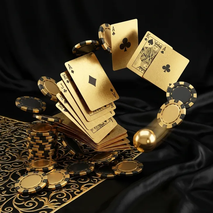 Galaxybetting bahis siteleri reklamlarını engelleme