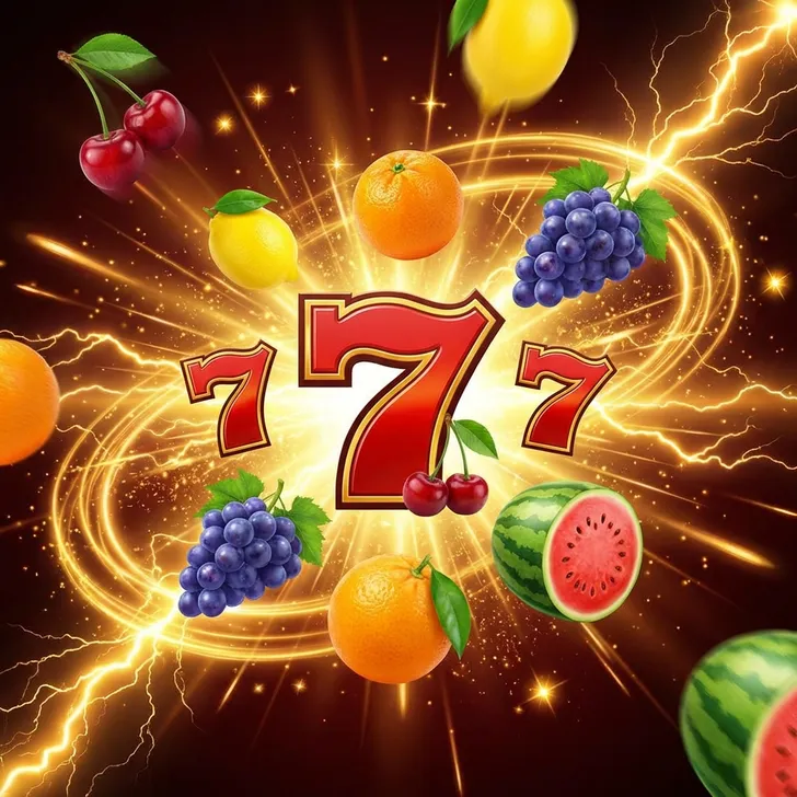 Galaxybetting android apk indir giriş