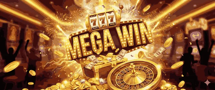 Galaxybetting tc vermeden kayıt olunan bahis siteleri