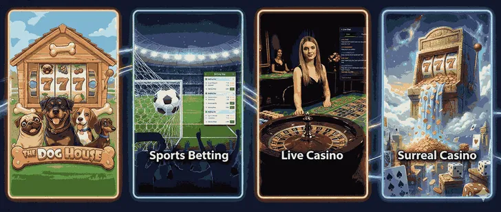 Galaxybetting adil oyun garantisi sertifikası