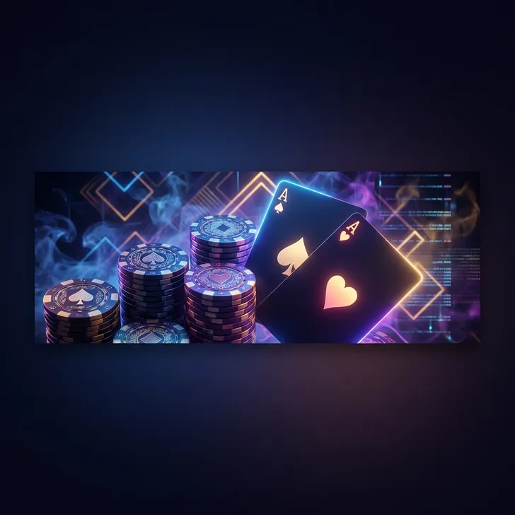 Galaxybetting güncel giriş linki her zaman burada