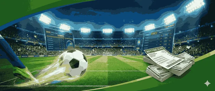 Galaxybetting rakiplerinden farkı nedir inceleme
