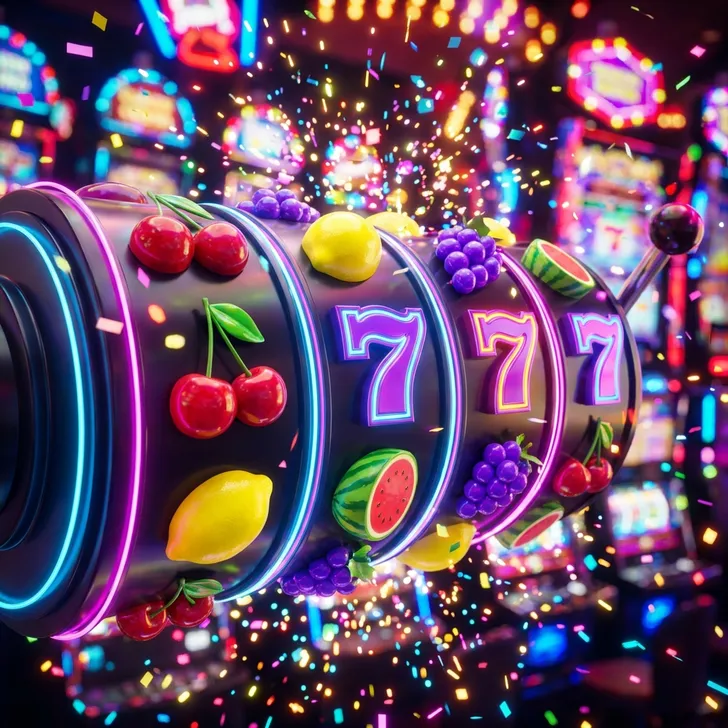 Galaxybetting neden sürekli adres değiştiriyorlar